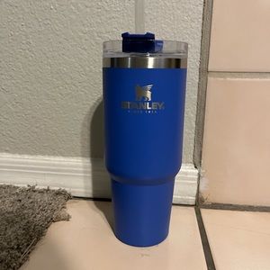 Stanley Cup 30oz